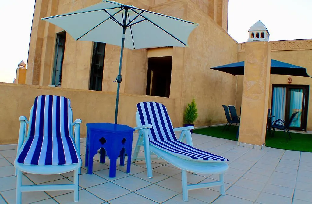 Jardines De Isla Canela Hotel Ayamonte Appartamento