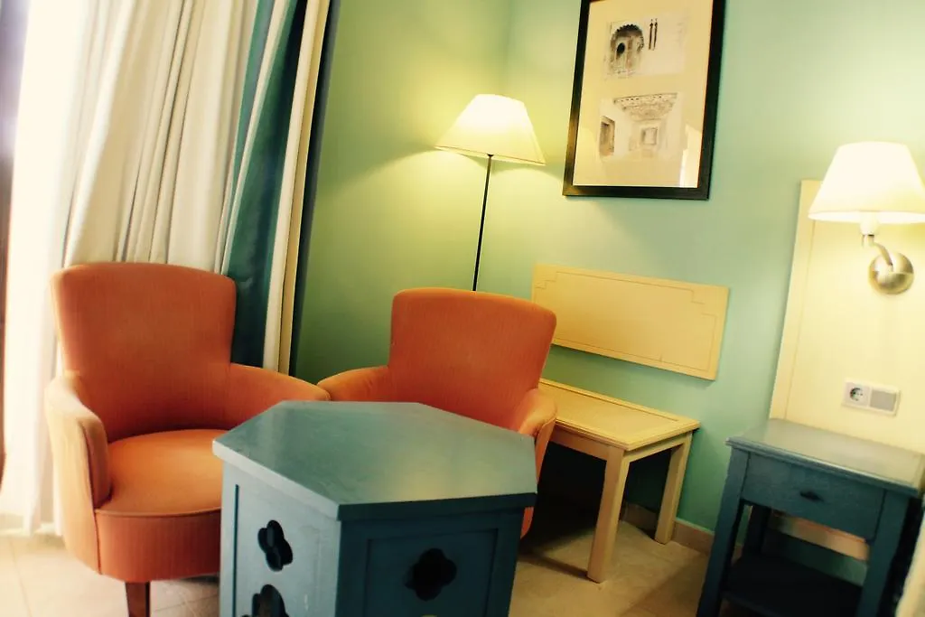 Appartamento Jardines De Isla Canela Hotel Ayamonte