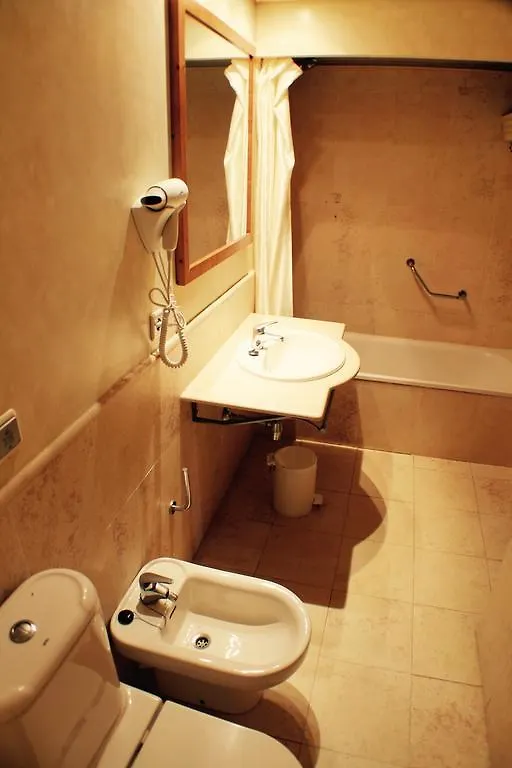 Appartamento Jardines De Isla Canela Hotel Ayamonte