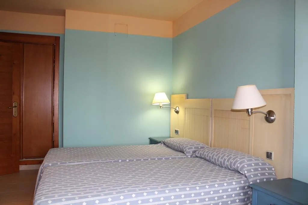 Jardines De Isla Canela Hotel Ayamonte