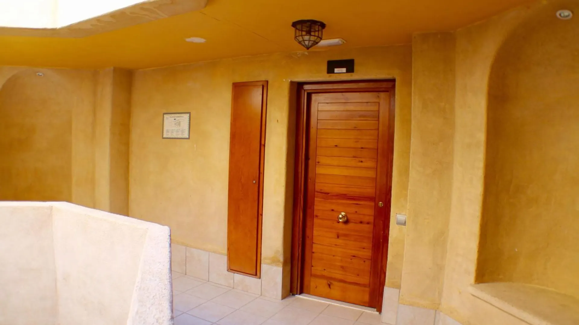 Apartment Jardines De Isla Canela Hotel Ayamonte Spain