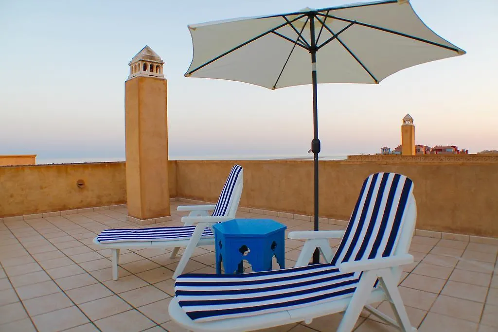 Jardines De Isla Canela Hotel Ayamonte Spain