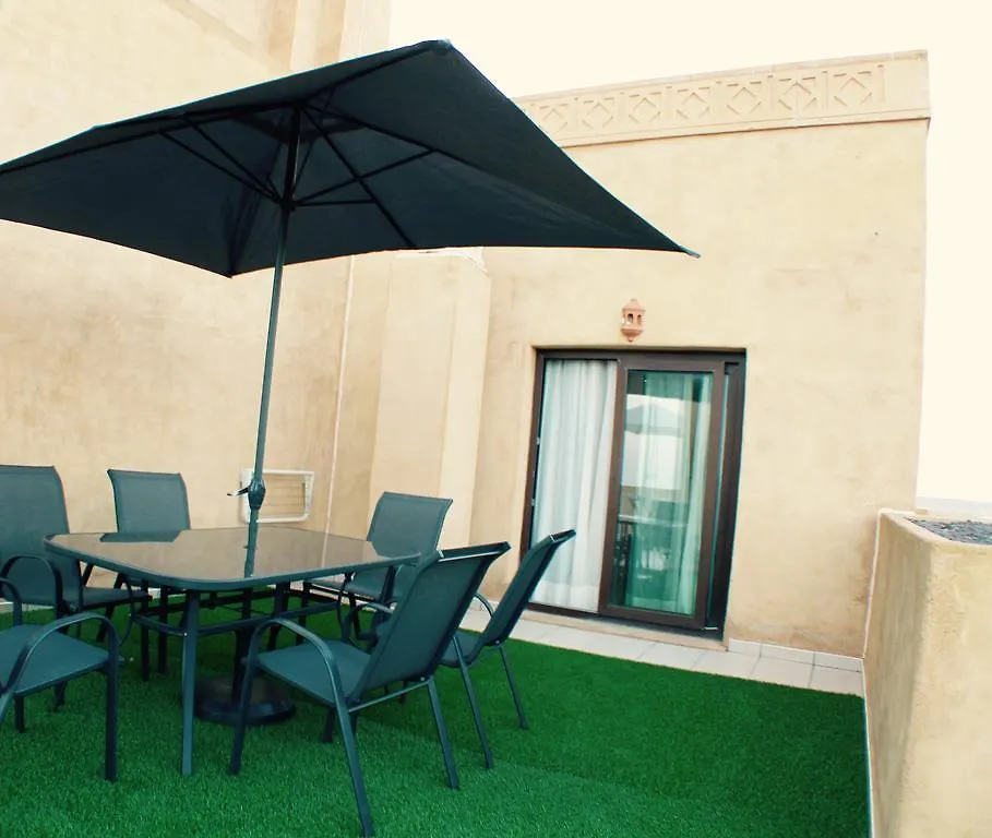 Apartment Jardines De Isla Canela Hotel Ayamonte