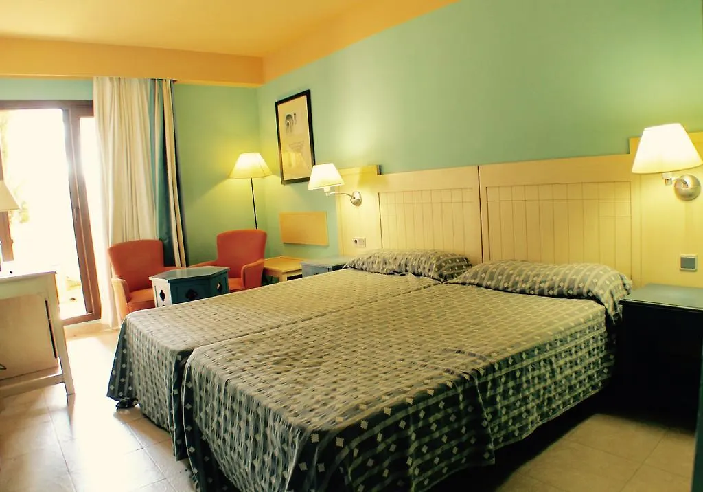 Apartment Jardines De Isla Canela Hotel Ayamonte