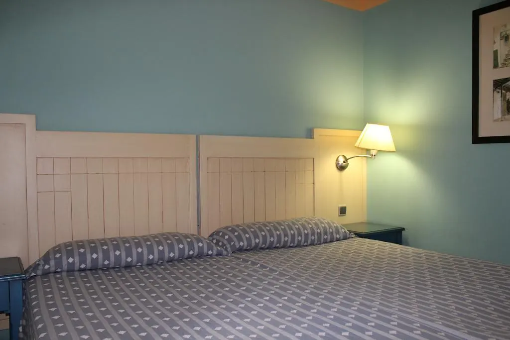 Apartment Jardines De Isla Canela Hotel Ayamonte